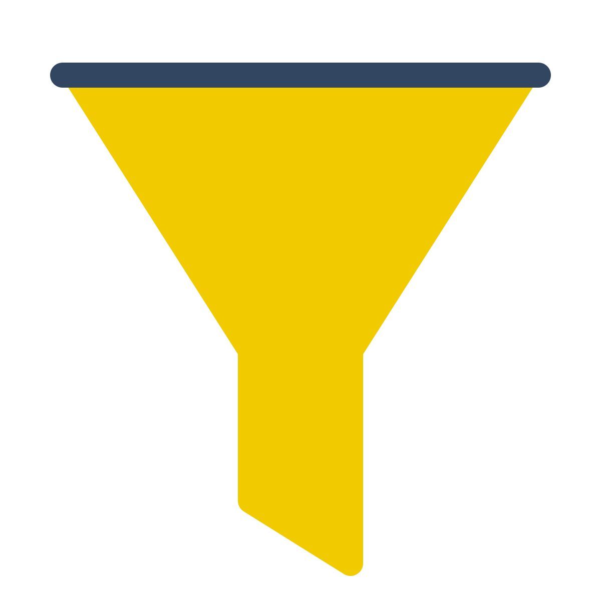 parakeet color style filter icon