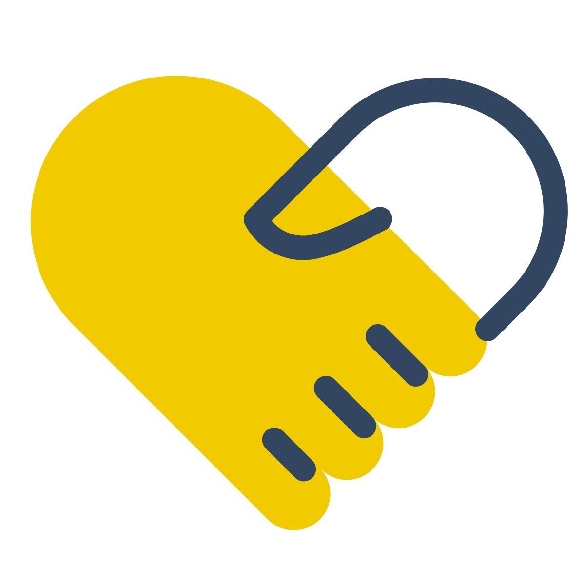 parakeet color style erwerb icon