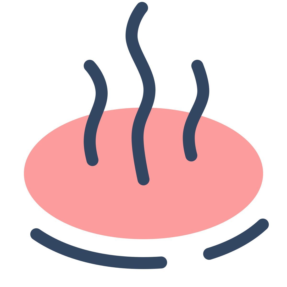 parakeet color style aguas termales icon