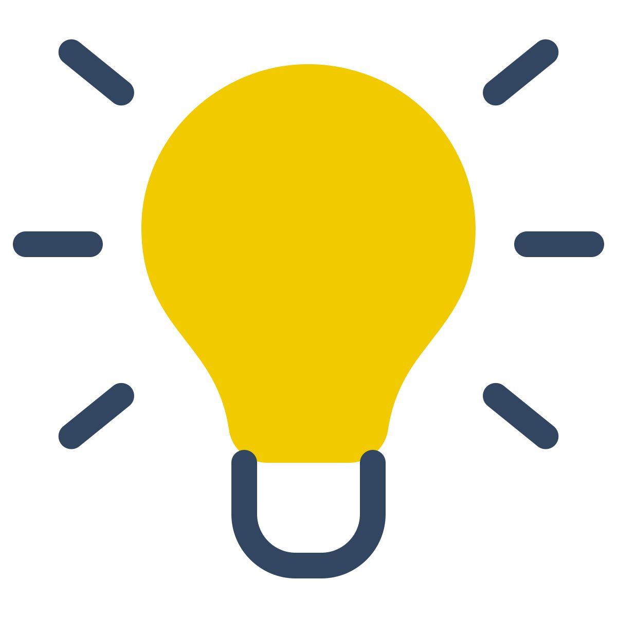 parakeet color style idea icon