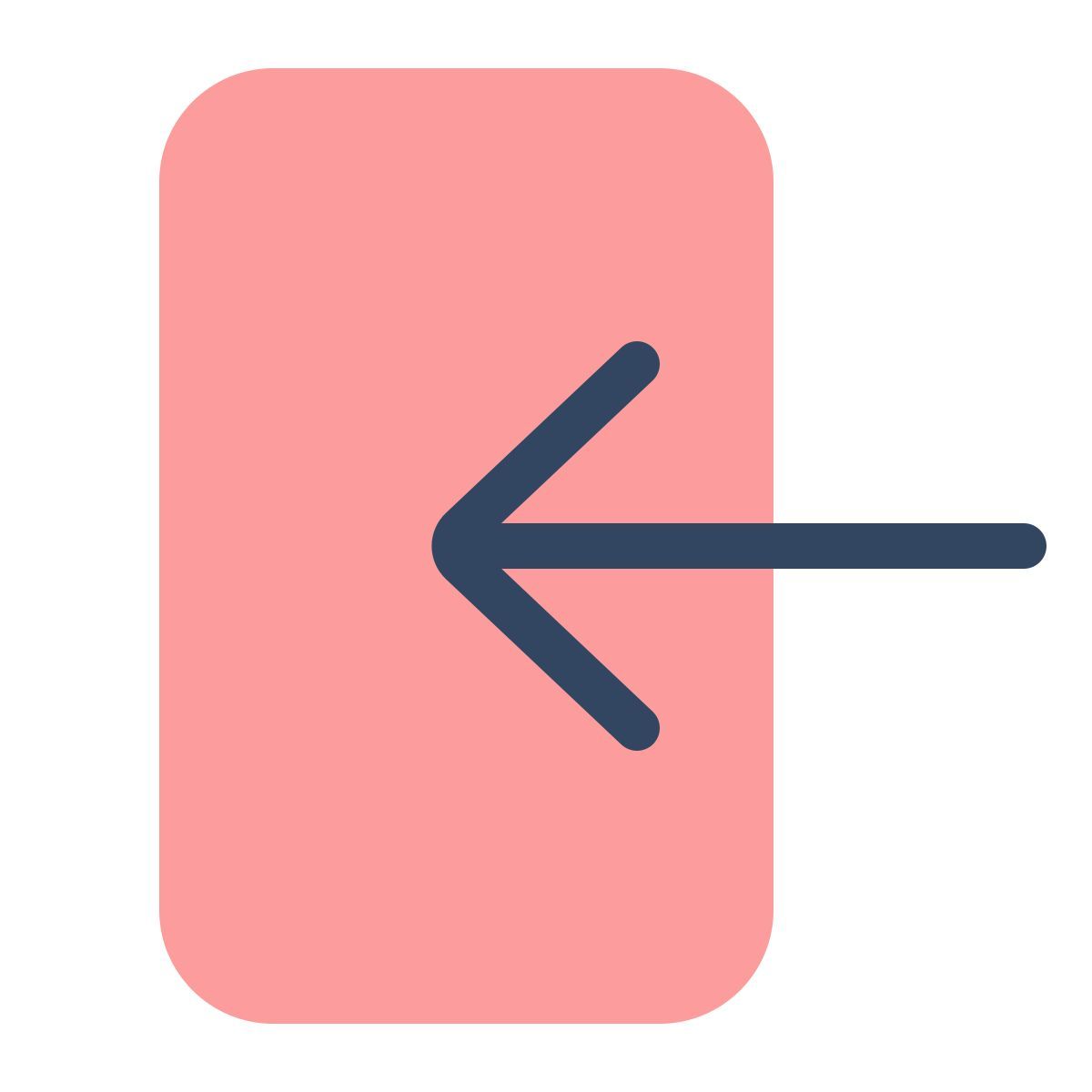 parakeet color style import icon