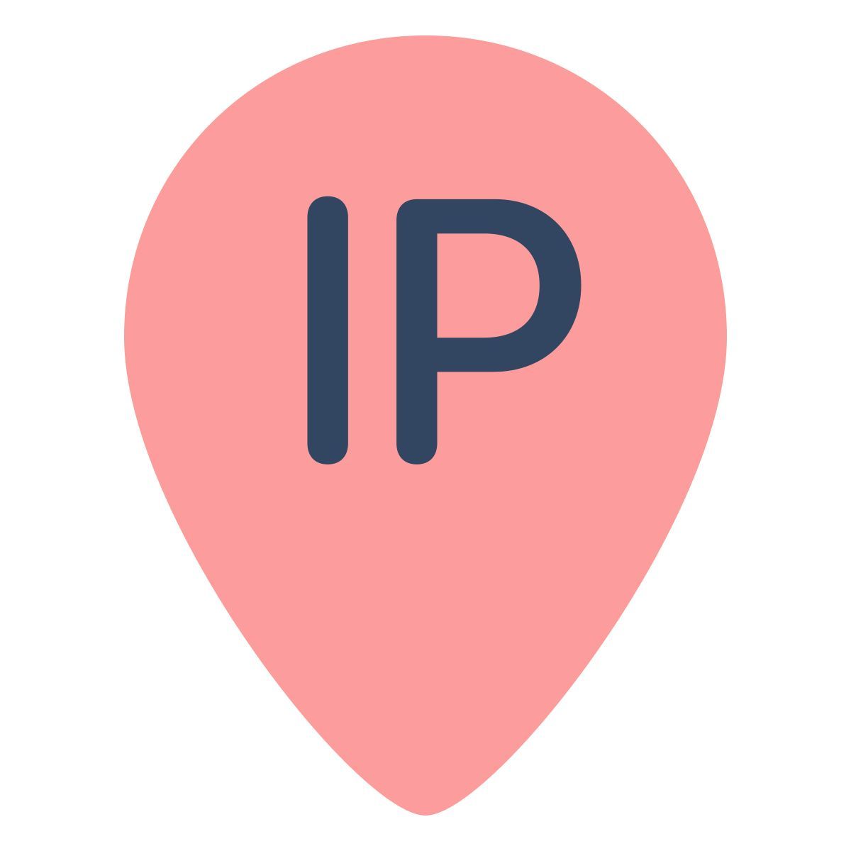 parakeet color style ip地址 icon