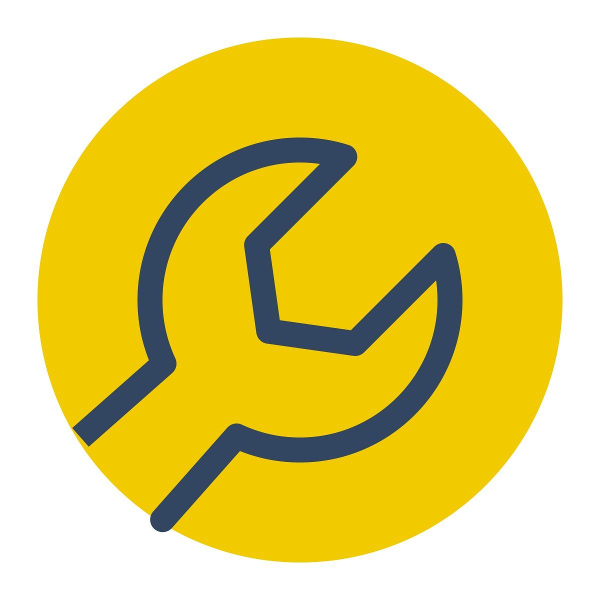 parakeet color style 工作 icon