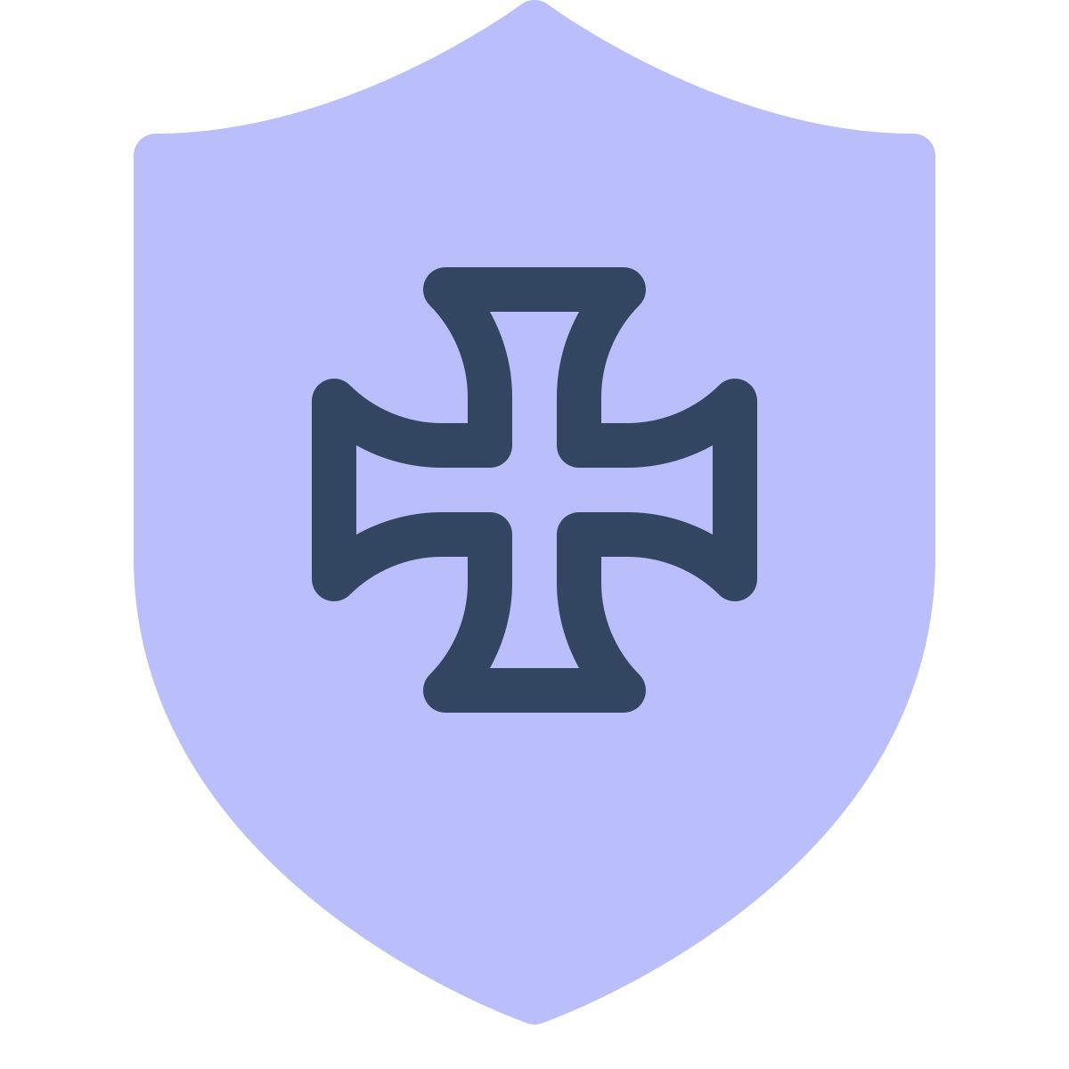 parakeet color style ritterschild icon