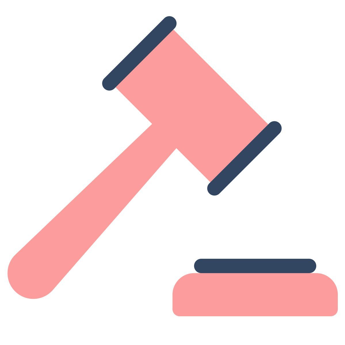 parakeet color style legge icon