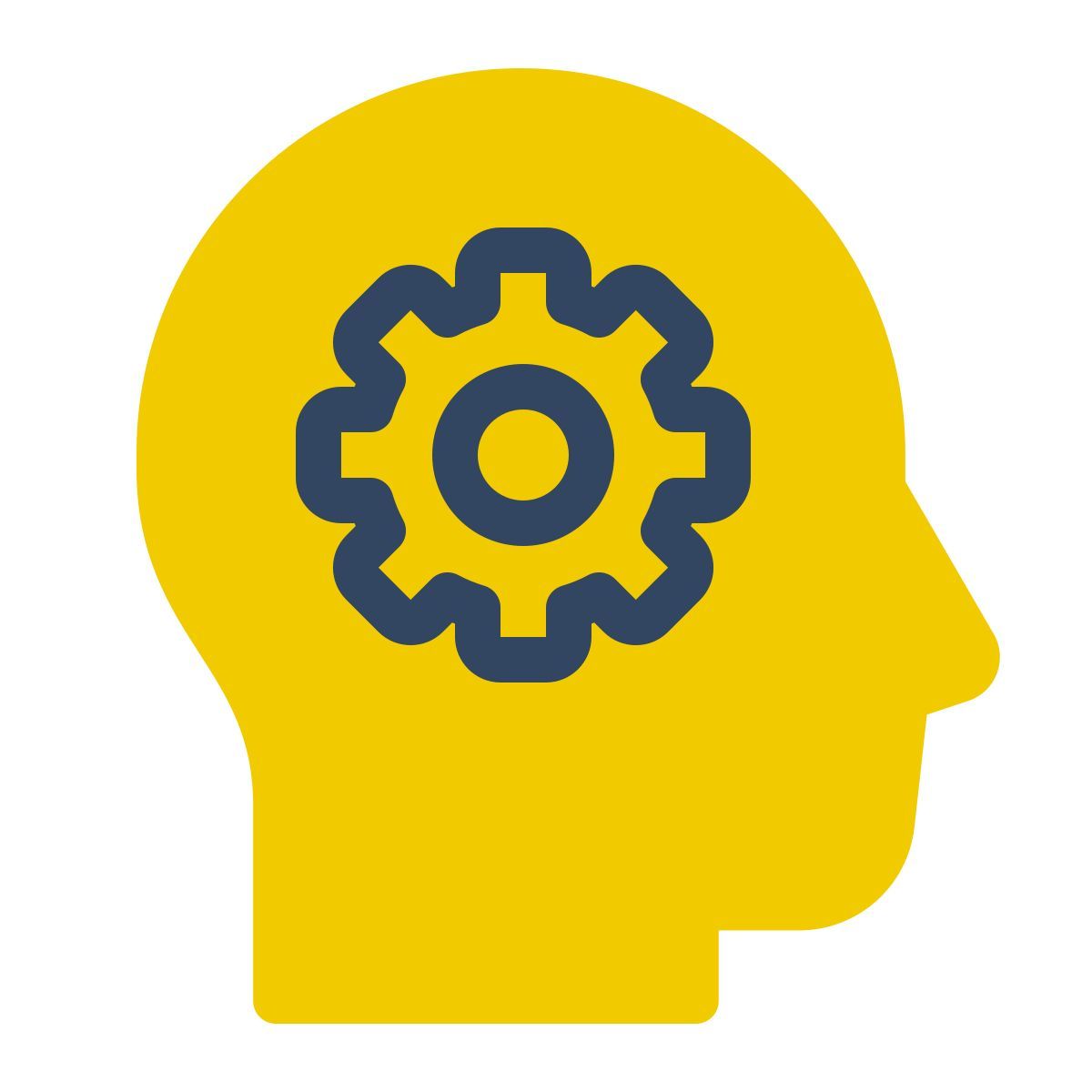 parakeet color style learning icon