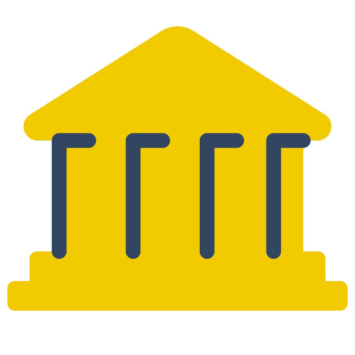 parakeet color style biblioteca icon