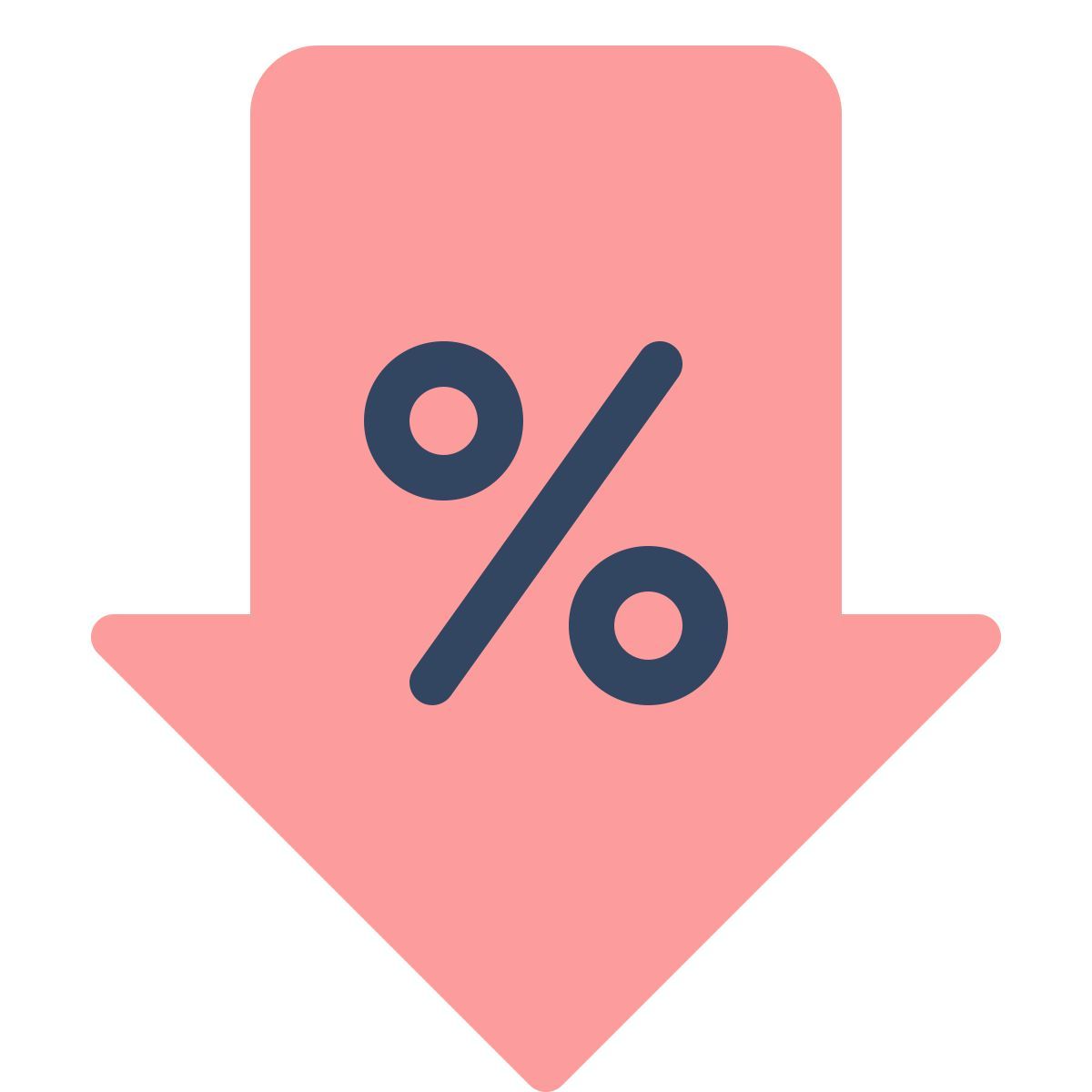 parakeet color style prezzo più basso icon