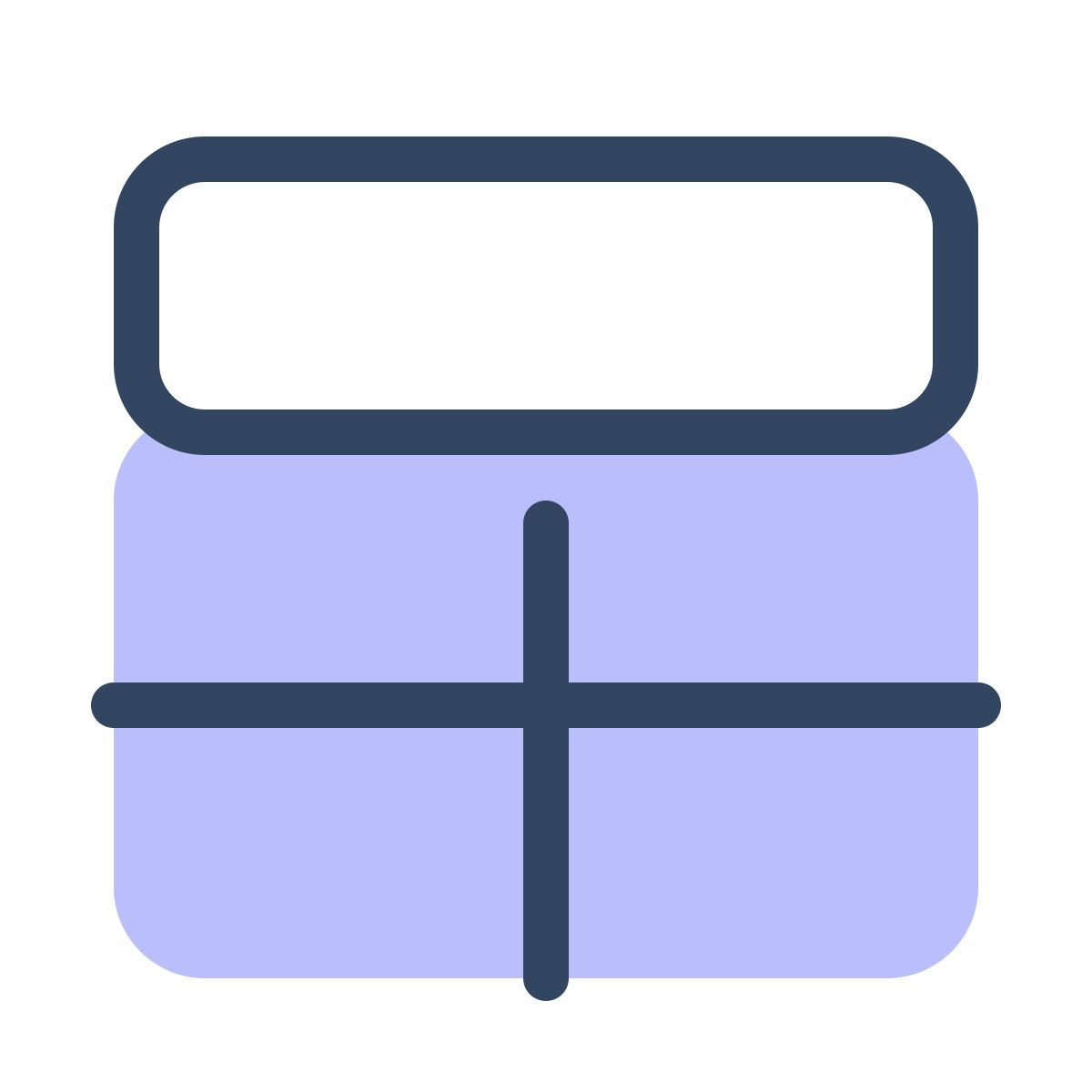 parakeet color style fusionner les cellules icon