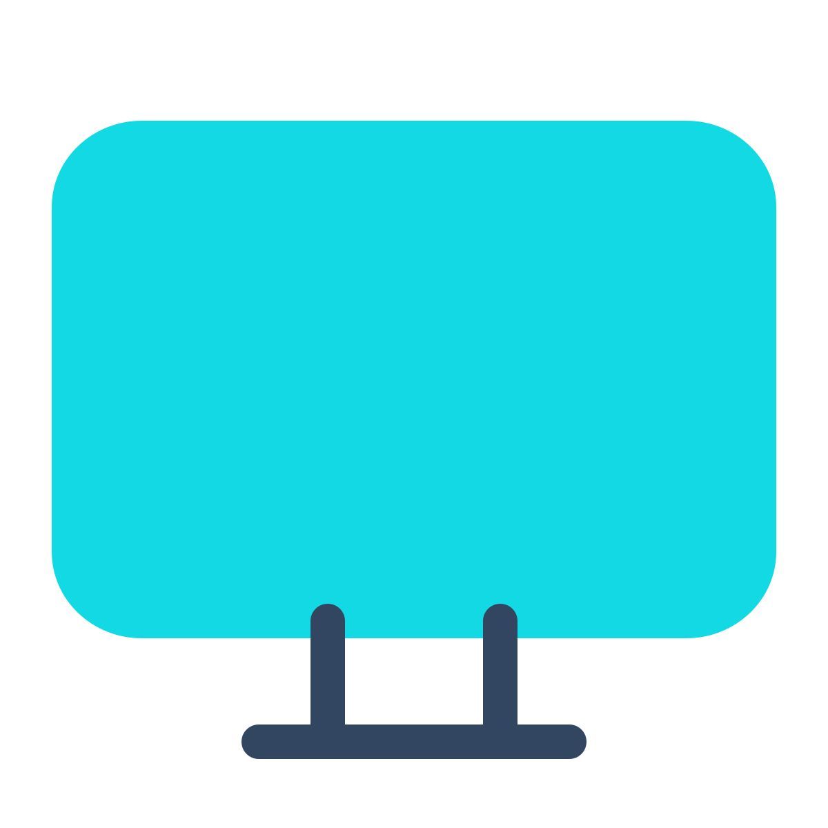 parakeet color style 감시 장치 icon