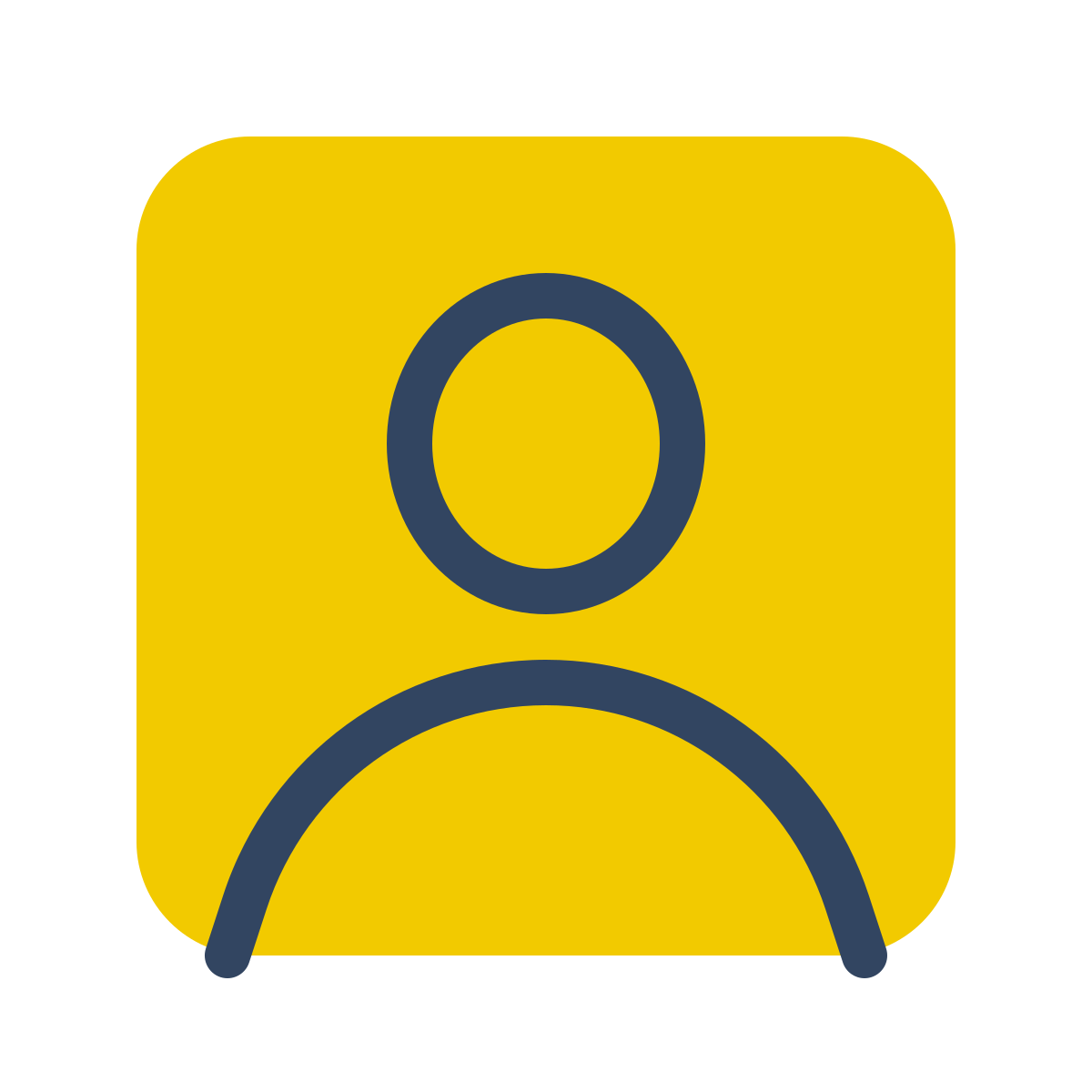 parakeet color style name icon