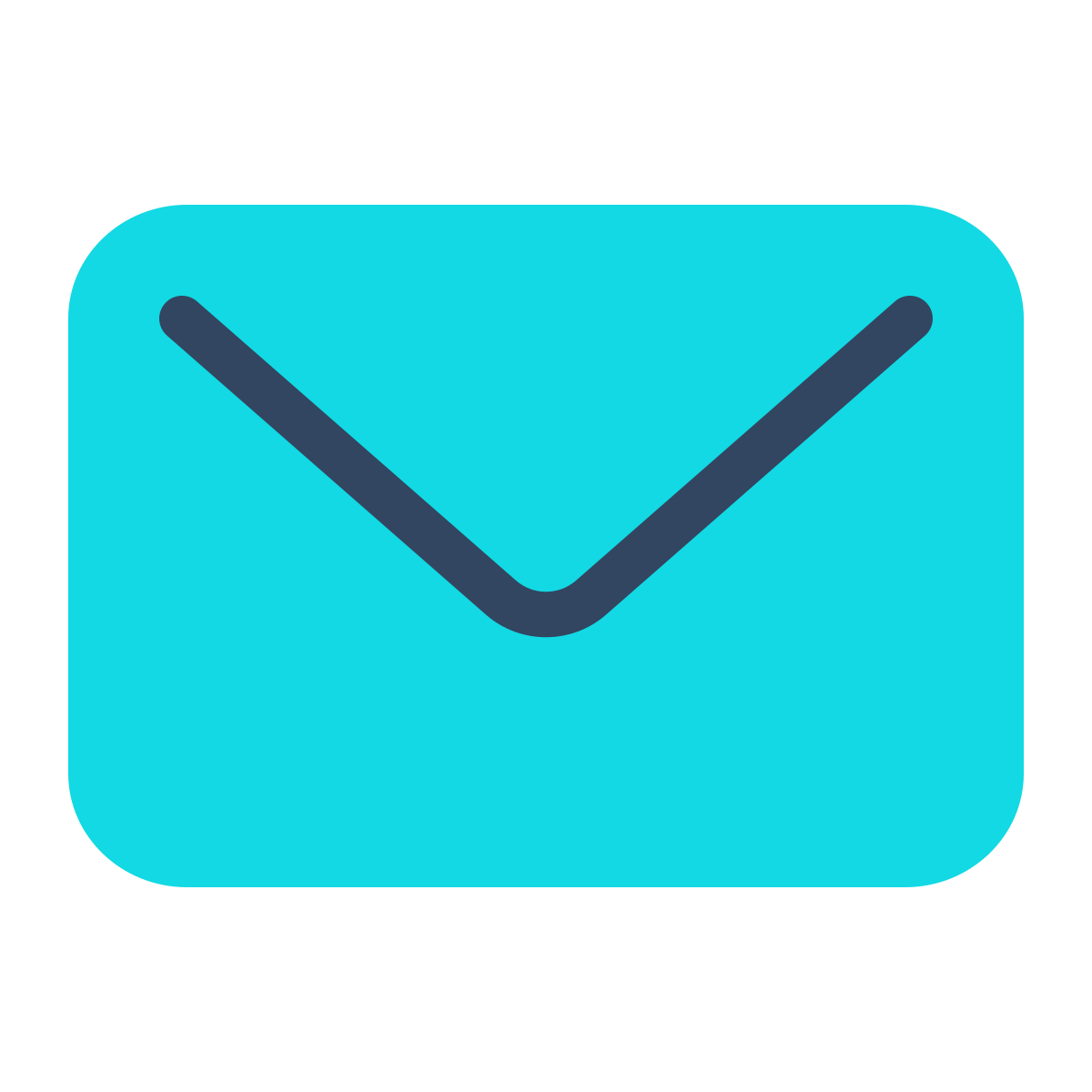 parakeet color style new post icon