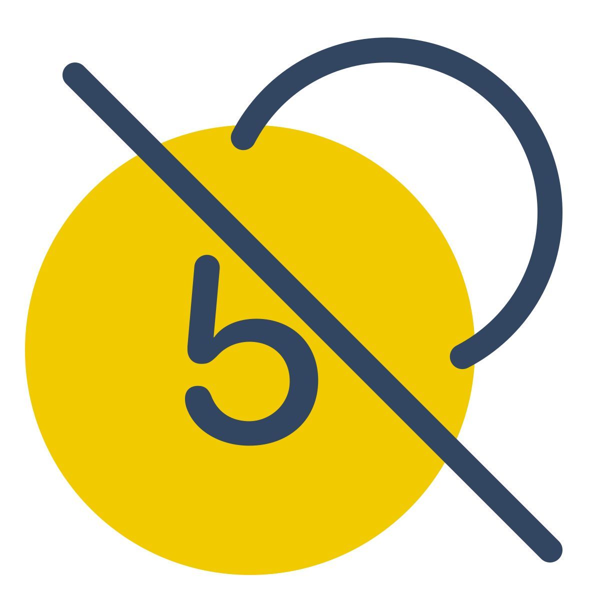 parakeet color style 无现金 icon