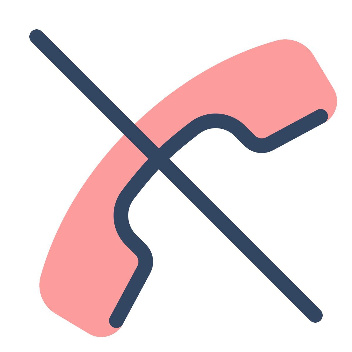 parakeet color style modo silencioso icon