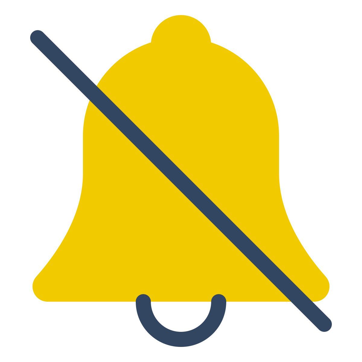 parakeet color style 없음 알림 없음 icon