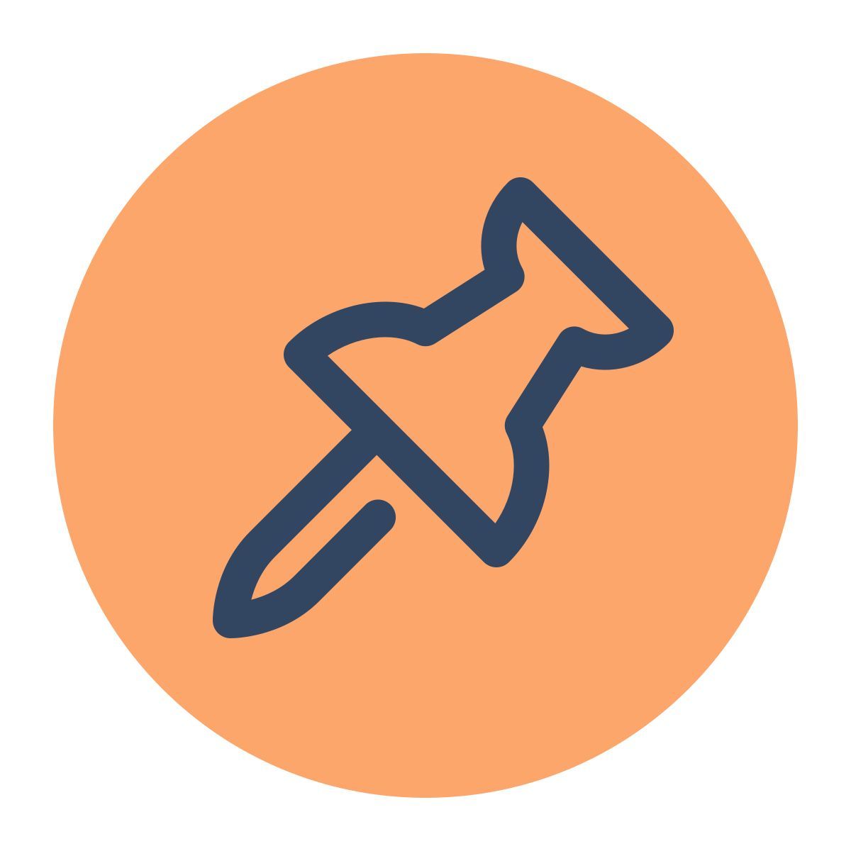 parakeet color style pinnadel 2 icon