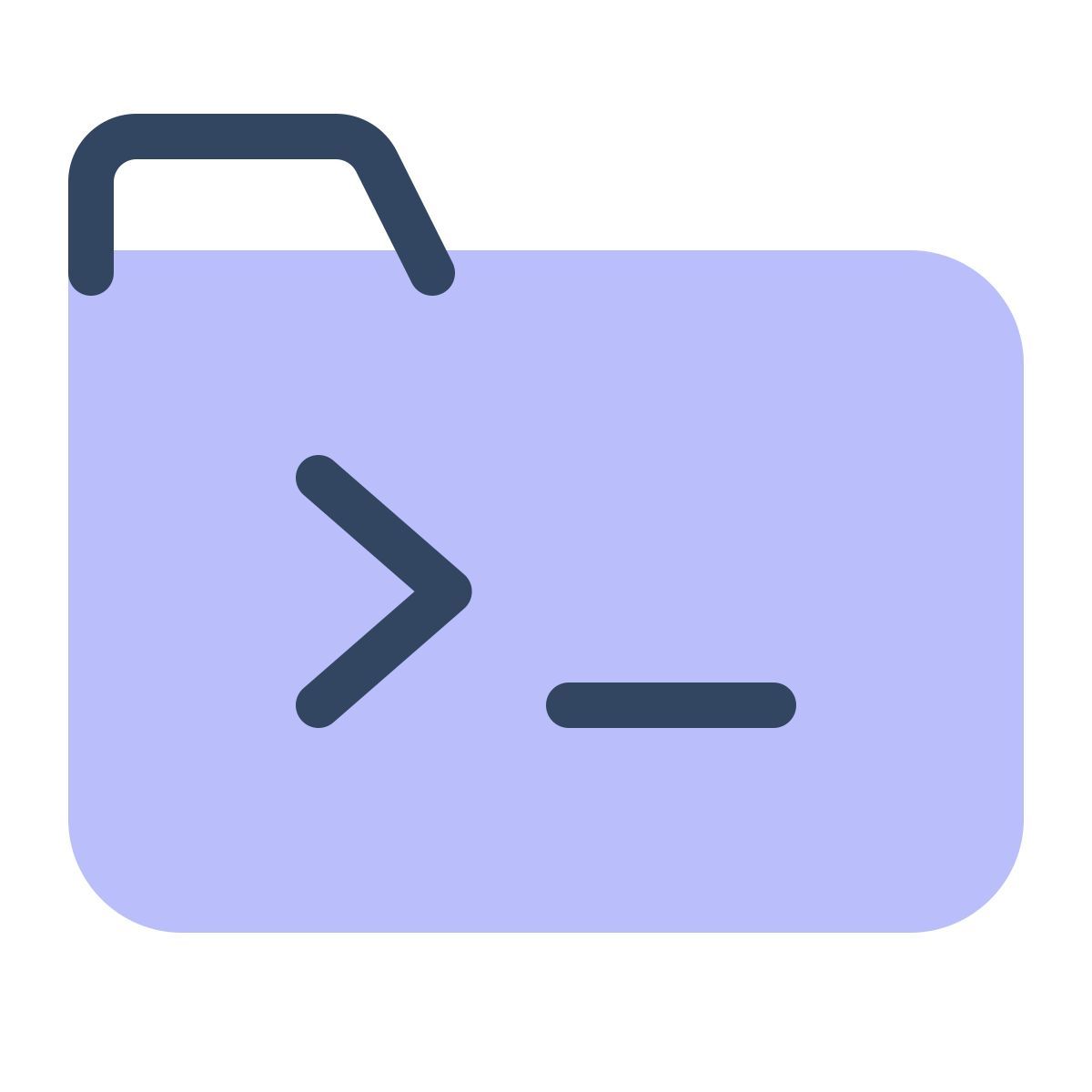 parakeet color style 프로그램 icon