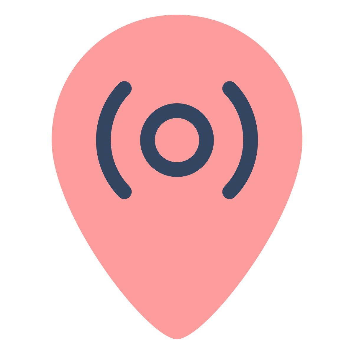 parakeet color style codice regione icon