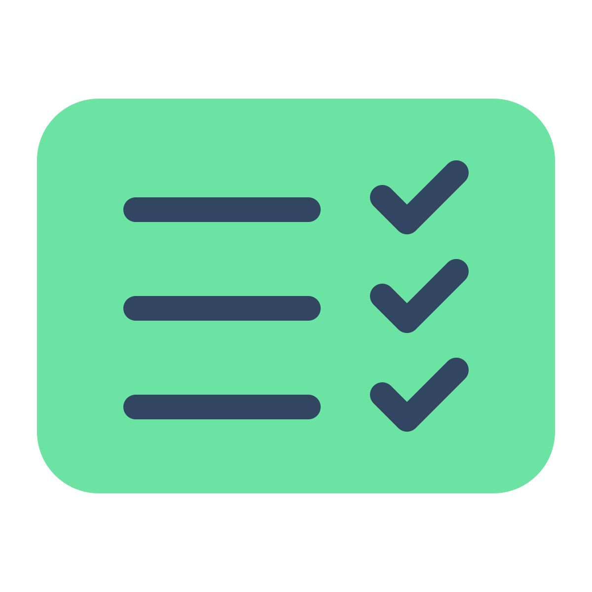 parakeet color style pagella icon