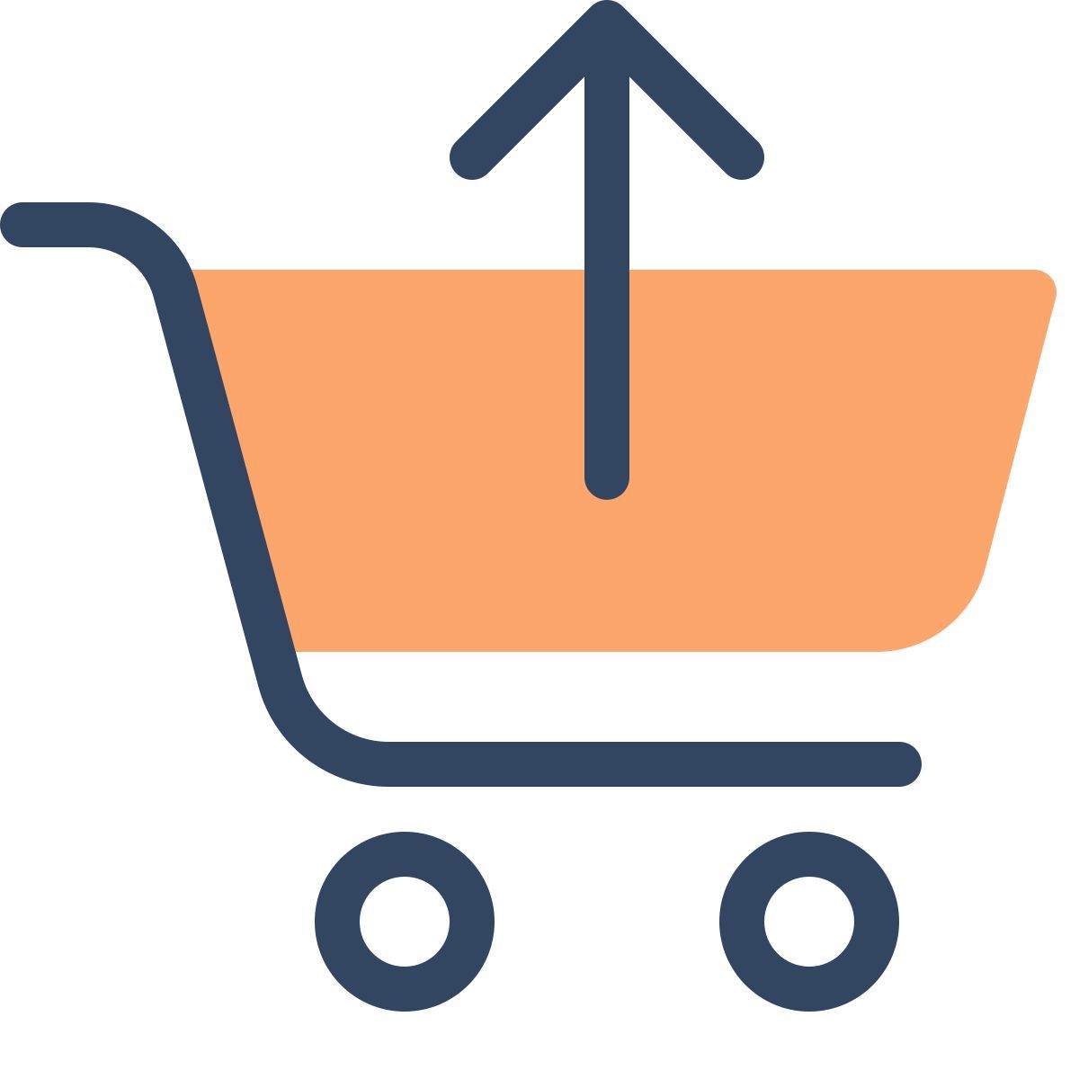 parakeet color style 반환 구매 icon