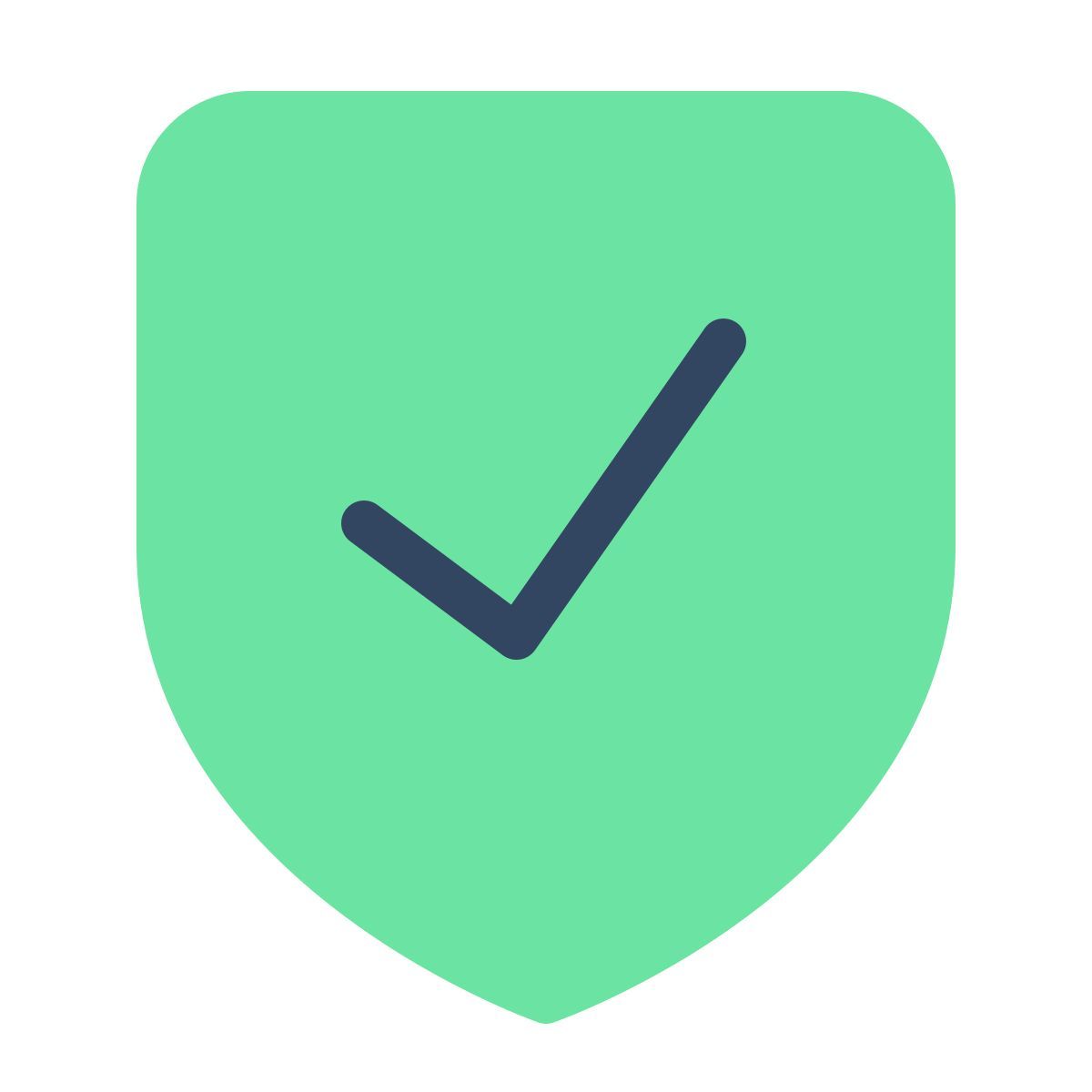 parakeet color style protect icon