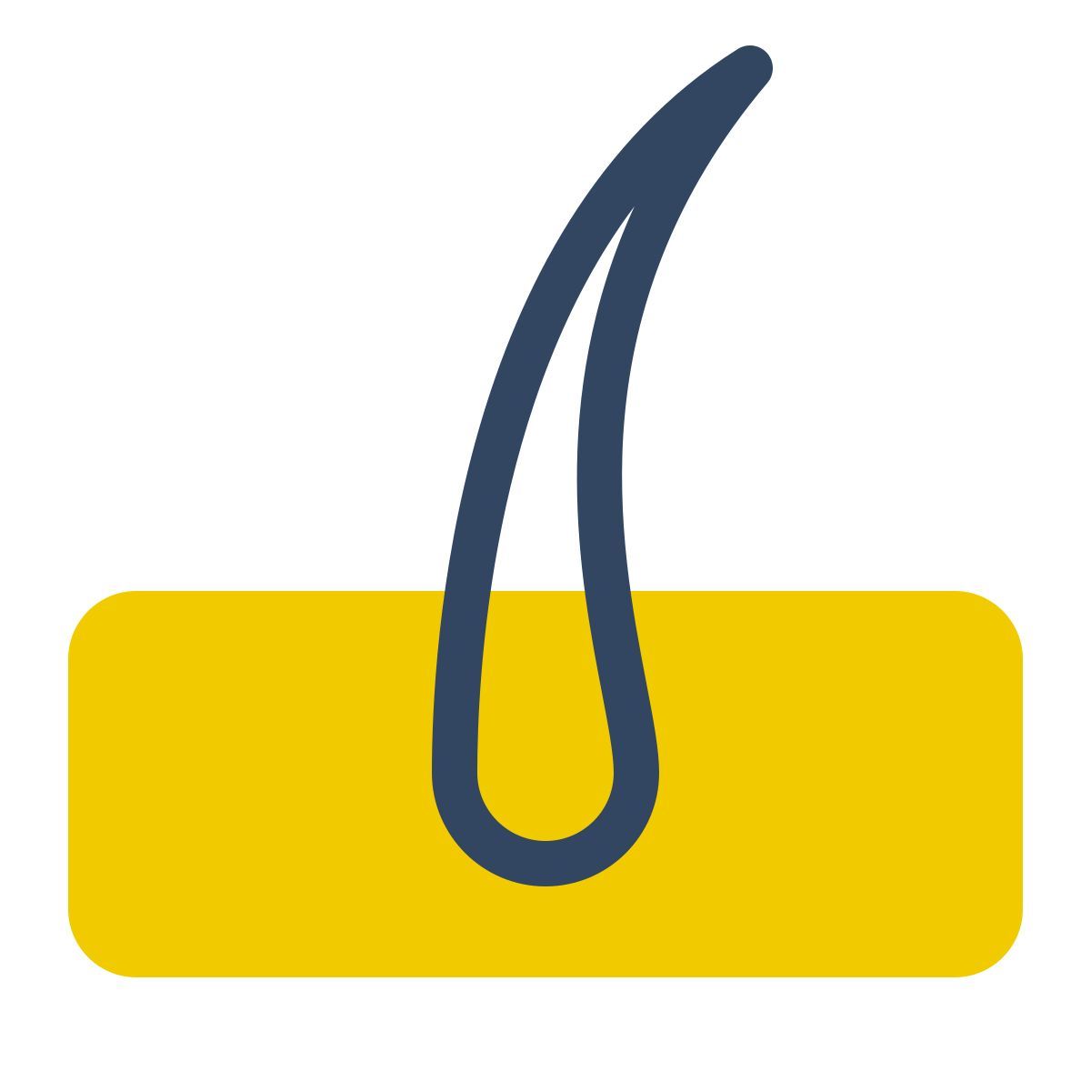 parakeet color style skin icon