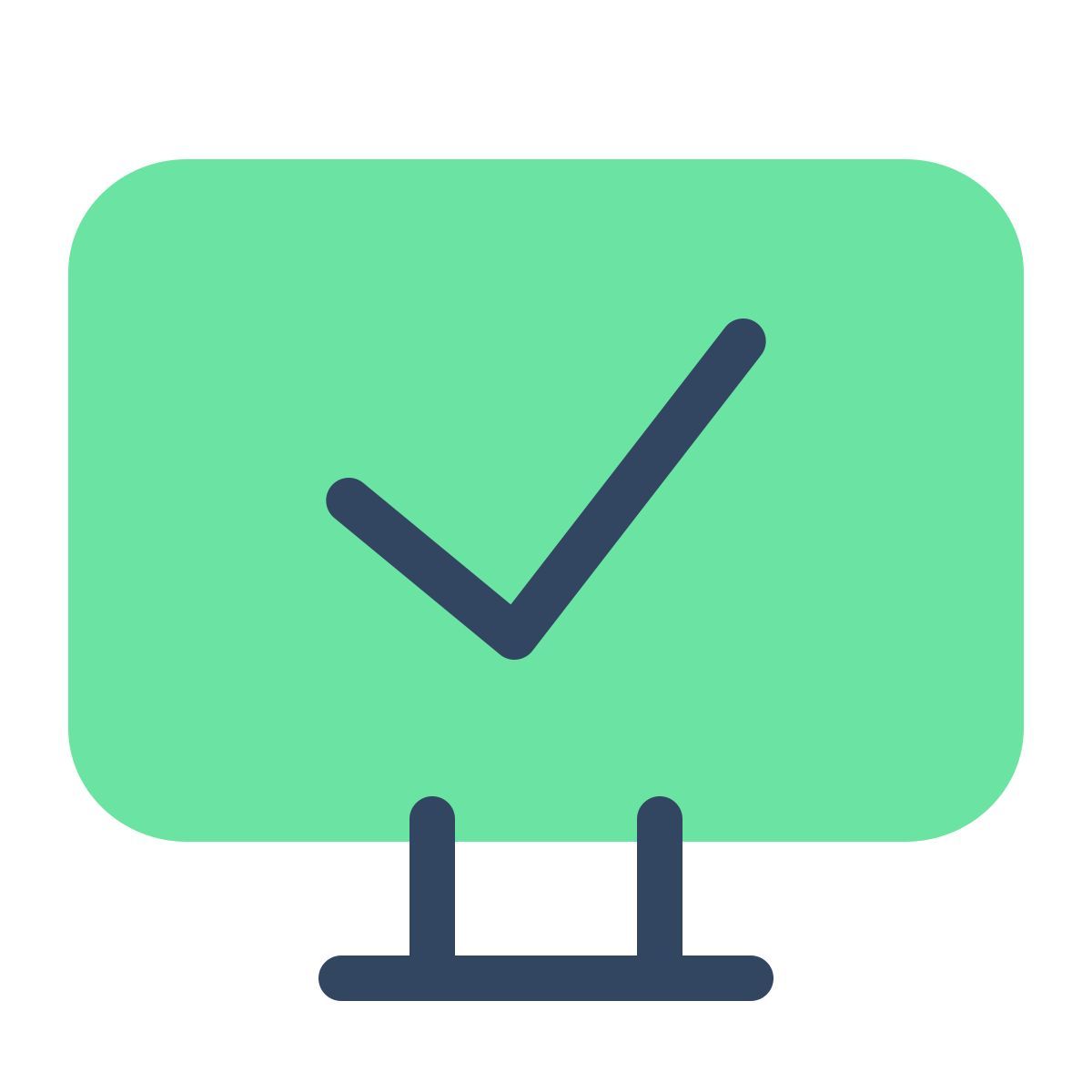 parakeet color style systeminformation icon