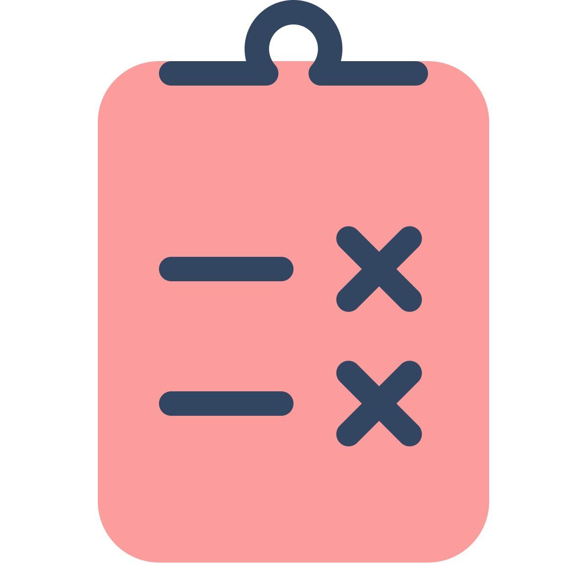 parakeet color style scorecard icon