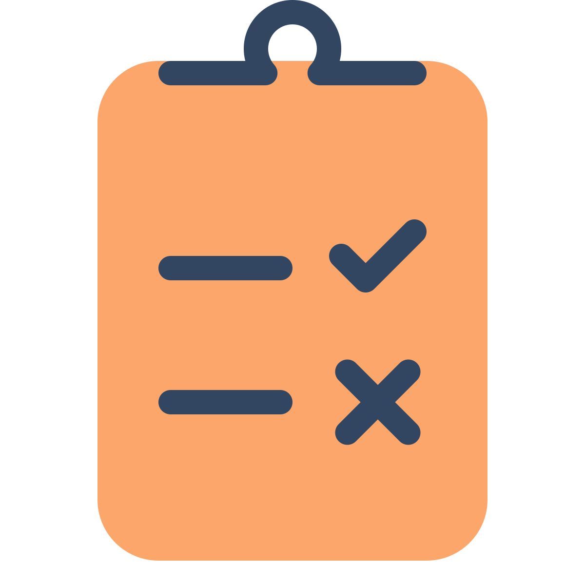 parakeet color style test partiellement réussi icon