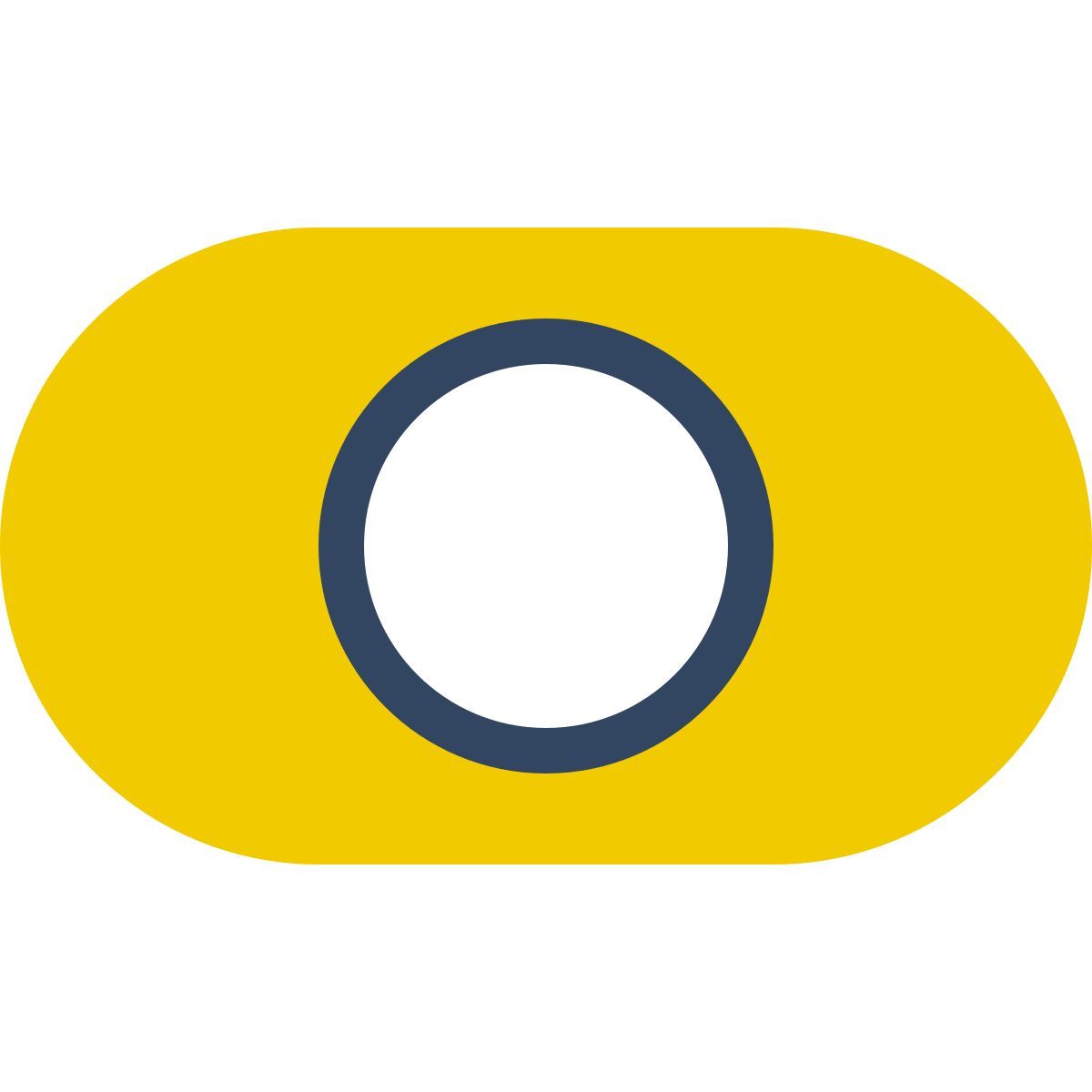 parakeet color style 切换不确定 icon