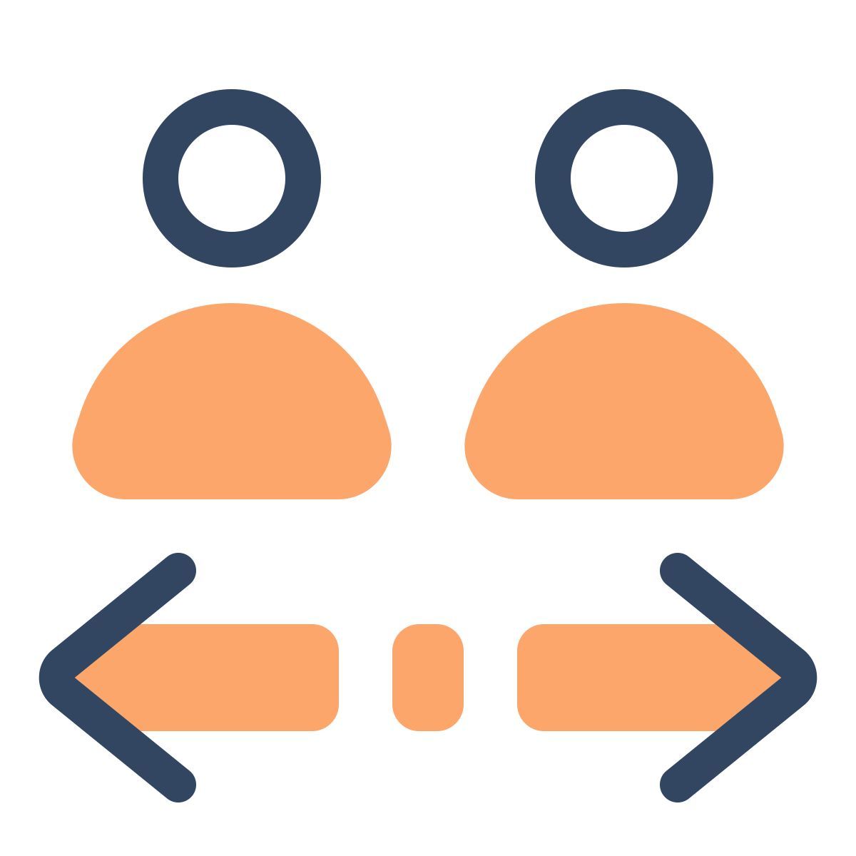 parakeet color style transfer zwischen benutzern icon