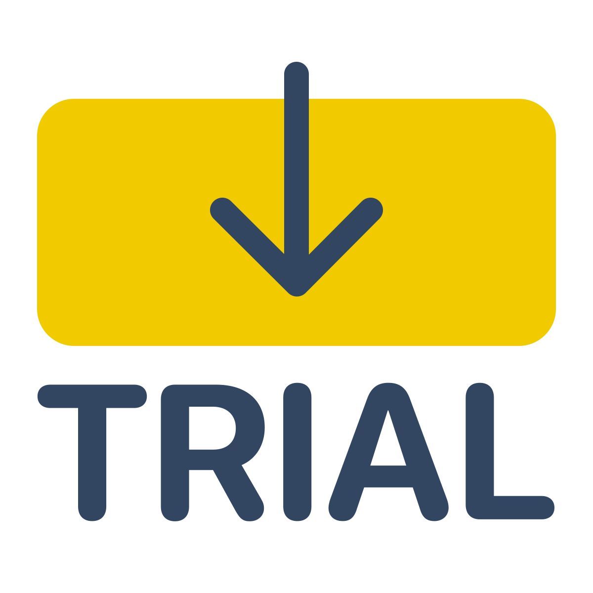 parakeet color style probeversion icon