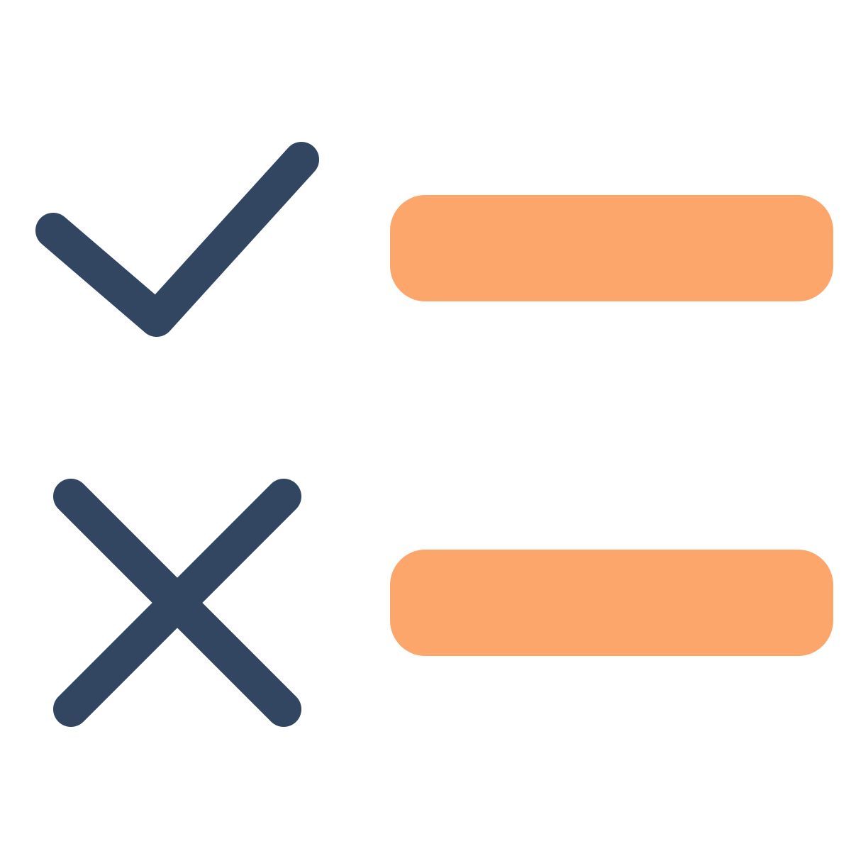 parakeet color style vero falso icon