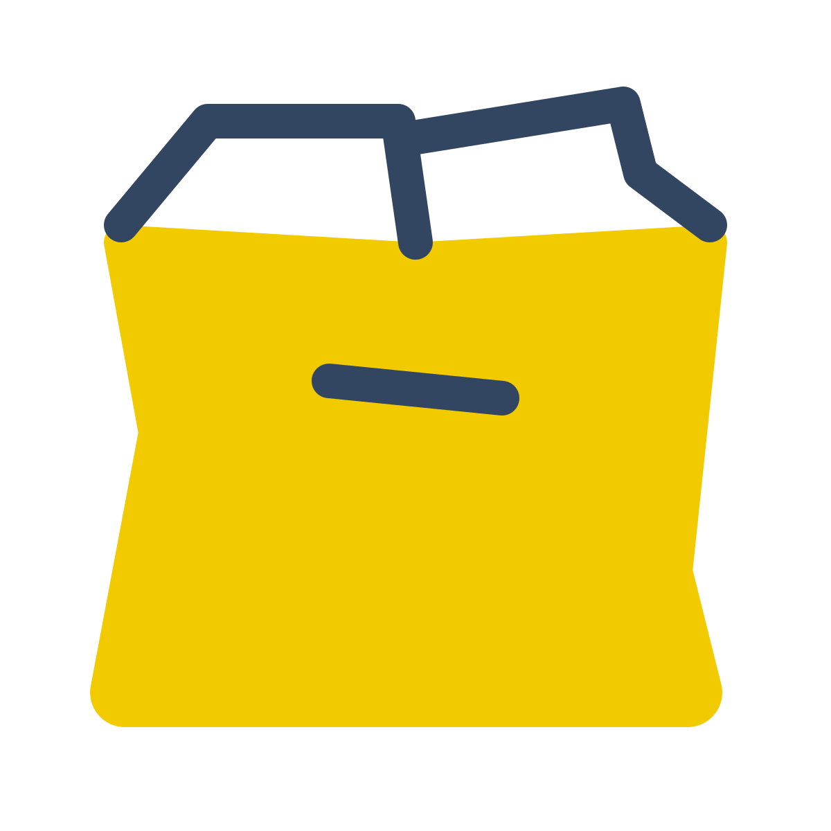 parakeet color style used product icon