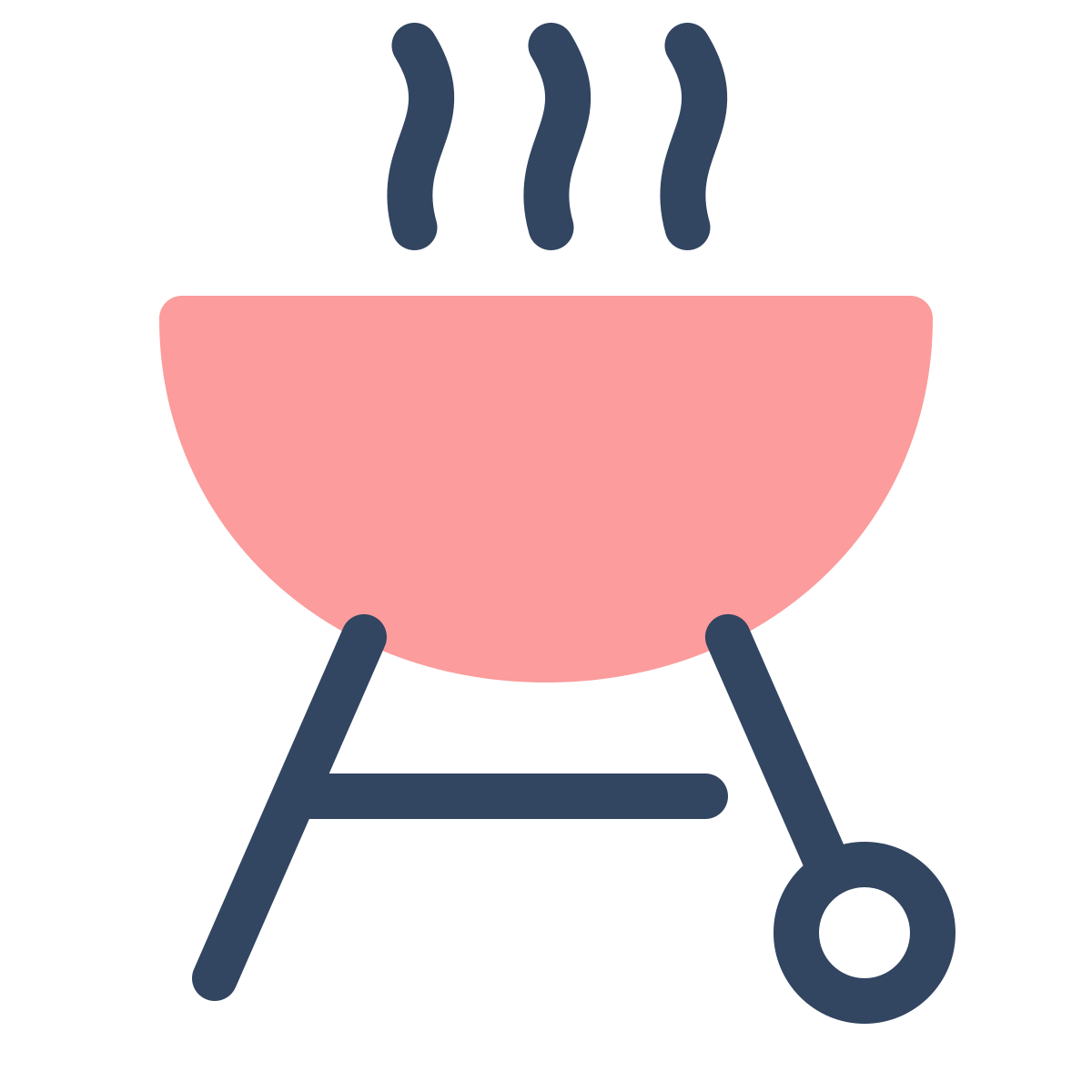 parakeet color style weber icon