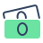 Billets icon
