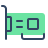network card icon