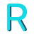 r icon