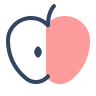 apple icon