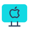 mac client icon