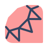 Programming language Icons – Download for Free in PNG and SVG