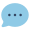 SMS