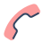 phone-disconnected