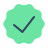 approval