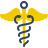caduceus