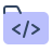 code-folder