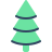 coniferous-tree