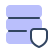 data-protection