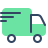 in-transit