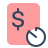 instant-loan